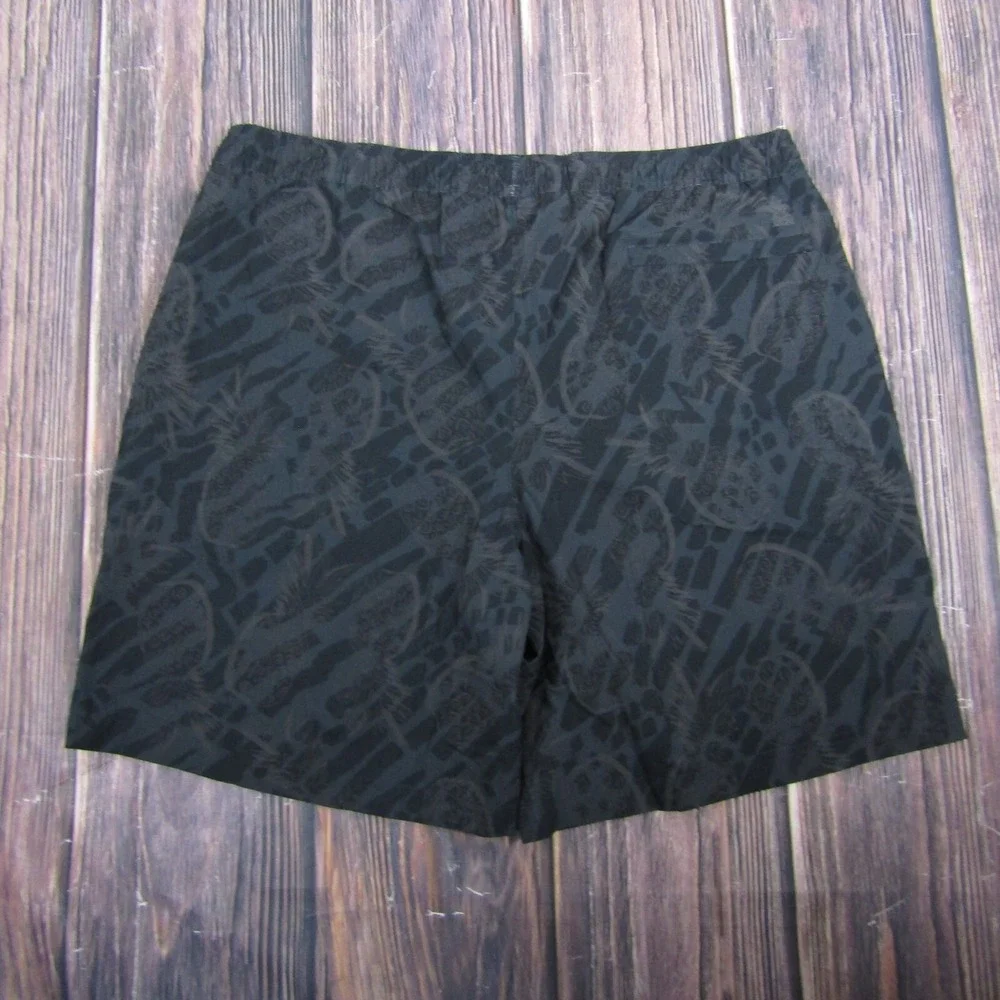 Chubbies NEW NWT Mens 2XL 7